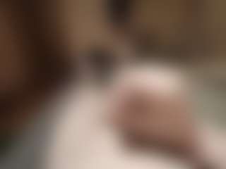 bigdiger1190s Live-Sex-Cam-Show