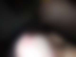 bigdiger1190's Live Sex Cam Show