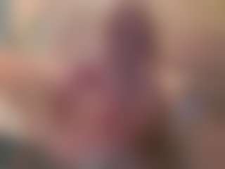 Show in cam erotica live di bigdiger1190