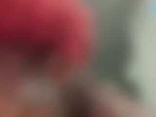 BOSSLIFE424's Live Sex Cam Show