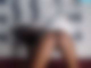 Bubbles696's Live Sex Cam Show