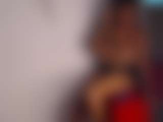 Live cam show with Bubbles696 - New Young Adult on Camsoda