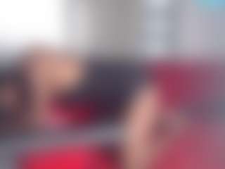 Bubbles696's Live Sex Cam Show