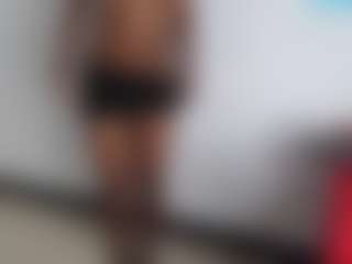 Bubbles696's Live Sex Cam Show