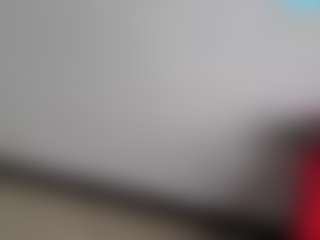 Bubbles696's Live Sex Cam Show