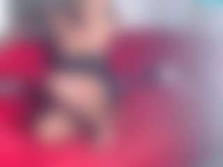 Bubbles696's Live Sex Cam Show