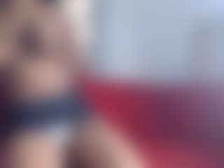 Bubbles696's Live Sex Cam Show