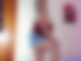 Live cam show with Catalina-diazx - Blonde Hair on TeamSkeetLive