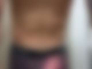 chuckgmoney69's Live Sex Cam Show