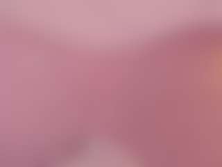 darianys-mml's Live Sex Cam Show