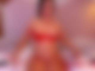 darianys-mml's Live Sex Cam Show