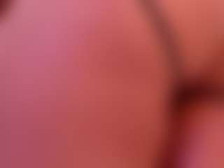 Live cam show with darianys-mml - Lovense on Dolls Live