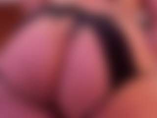 darianys-mml's Live Sex Cam Show