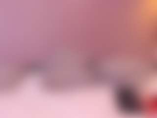 Live cam show with darianys-mml - Skinny Teen (18+) on Camsoda