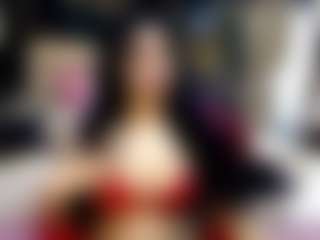 IndianDesiDoll's Live Sex Cam Show