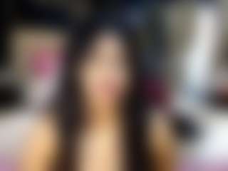 Live cam show with IndianDesiDoll - New Sexwebcam on xplaylive.com