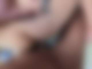 Live-sekscamshow van NaturePOV