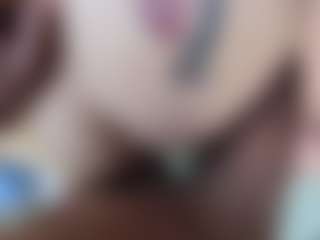NaturePOV's Live Sex Cam Show