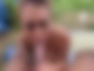 NaturePOV's Live Sex Cam Show