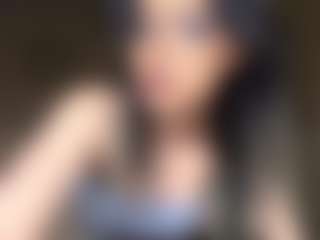 LadonnaDubyk's Live Sex Cam Show