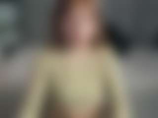 LIA-MILLER's Live Sex Cam Show