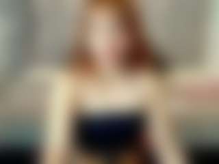 LIA-MILLER's Live Sex Cam Show