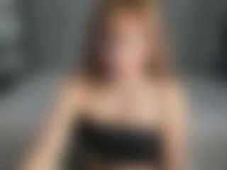 LIA-MILLER's Live Sex Cam Show