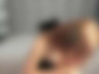 Live cam show with LIA-MILLER - Lovense Small Tits on Cam Slut