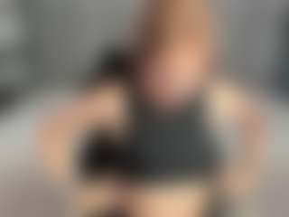 LIA-MILLER's Live Sex Cam Show