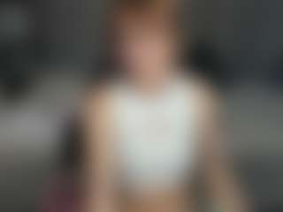 LIA-MILLER's Live Sex Cam Show