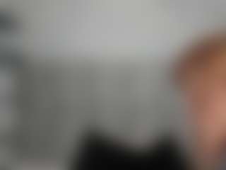 LIA-MILLER's Live Sex Cam Show