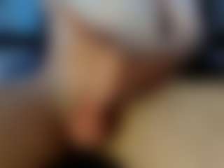 LostQuotient's Live Sex Cam Show