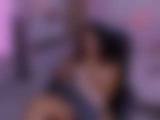 Show de cam sexual en vivo de mia-black20