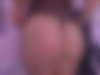 mia-black20's Live Sex Cam Show