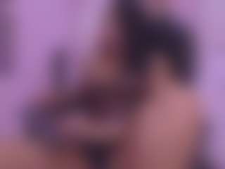 mia-black20's Live Sex Cam Show