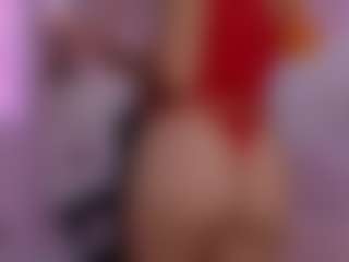 mia-black20's Live Sex Cam Show