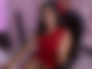 mia-black20's Live Sex Cam Show