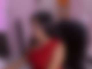 Live cam show with mia-black20 - New Big Tits on sexylive.show
