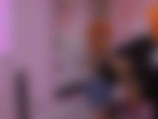 mia-black20's Live Sex Cam Show