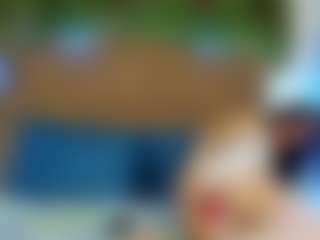 MiaSweett01's Live Sex Cam Show