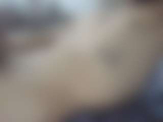 MisterCip's Live Sex Cam Show