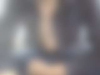 MisterCipのライブセックスチャットショー