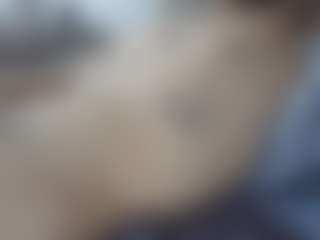 MisterCipのライブセックスチャットショー