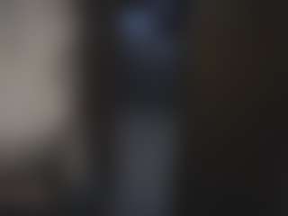 Show de Sexo ao Vivo na Câmera de MisterCip