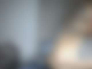 Cam Show en direct de MisterCip