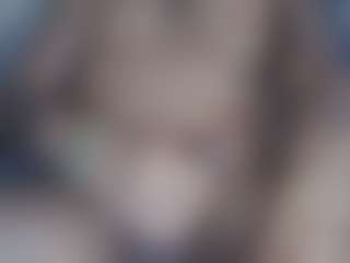 Cam Show en direct de MisterCip