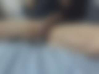 MisterCip's Live Sex Cam Show