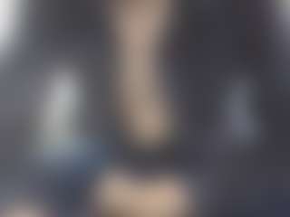 MisterCip's Live Sex Cam Show