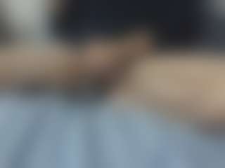 MisterCipのライブセックスチャットショー
