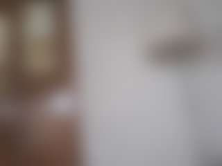 MisterCip's Live Sex Cam Show